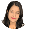 Sujanti