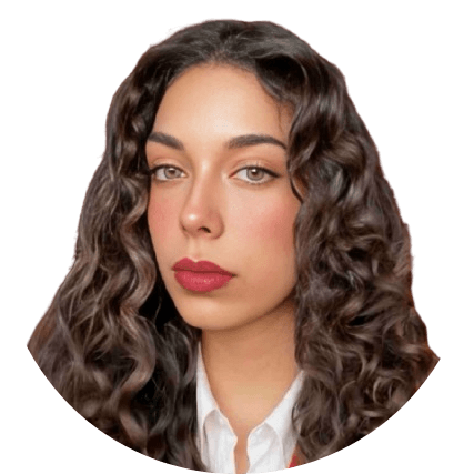 Zohra