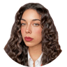 Zohra