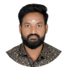 Akathyan