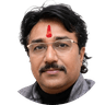 Ramgopal
