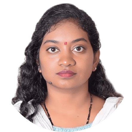 Savitha