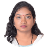 Savitha