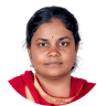 Sanmugapriya