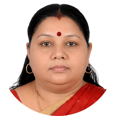 Siddamma