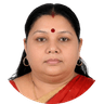 Siddamma