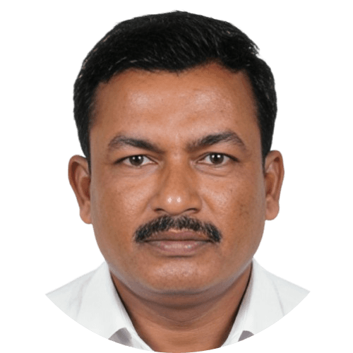 Muraliraj