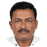 Muraliraj