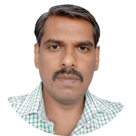 Shivalinga
