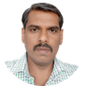 Shivalinga