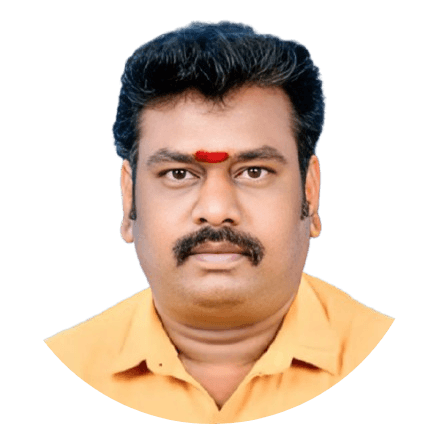 Shithruvaanan