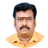 Shithruvaanan