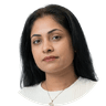 Nishani