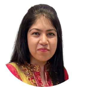 Trishita