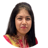 Trishita