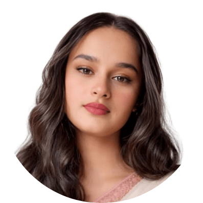 Kanhika