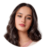 Kanhika