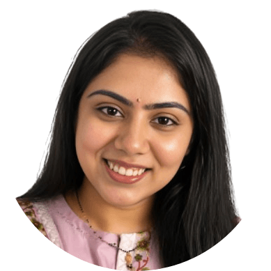 Ishmira