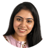 Ishmira