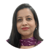 Nirmisha