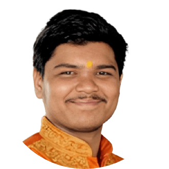 Prajit