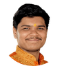Prajit
