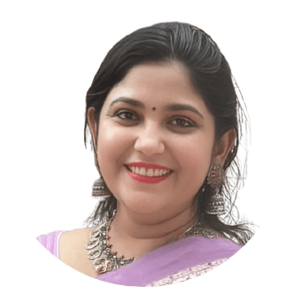 Shubrika