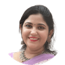 Shubrika