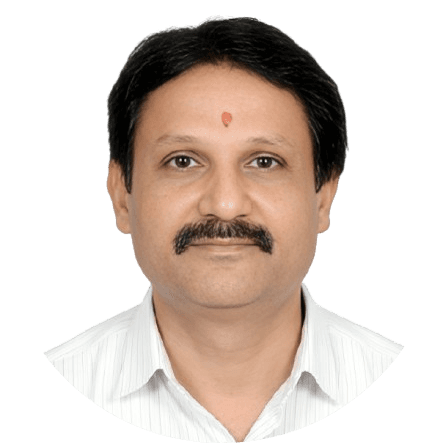Venunath