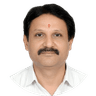 Venunath