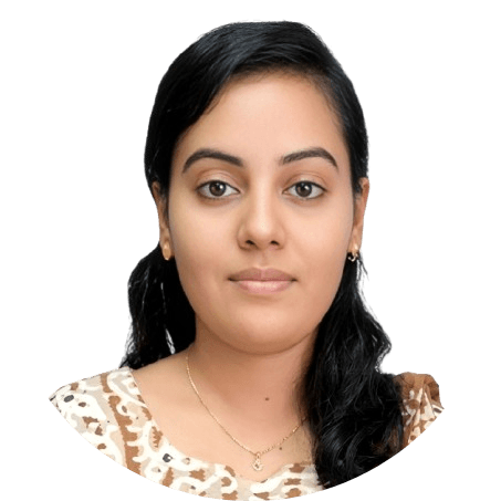 Tejaswitha