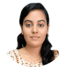 Tejaswitha