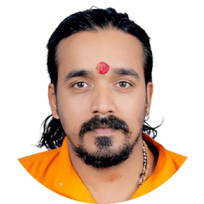 Velayudhankutty