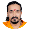 Velayudhankutty