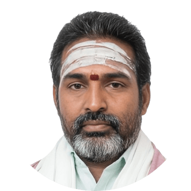 Amaraprabhu