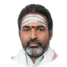 Amaraprabhu
