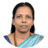 Saumithra
