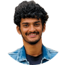 Devavrata