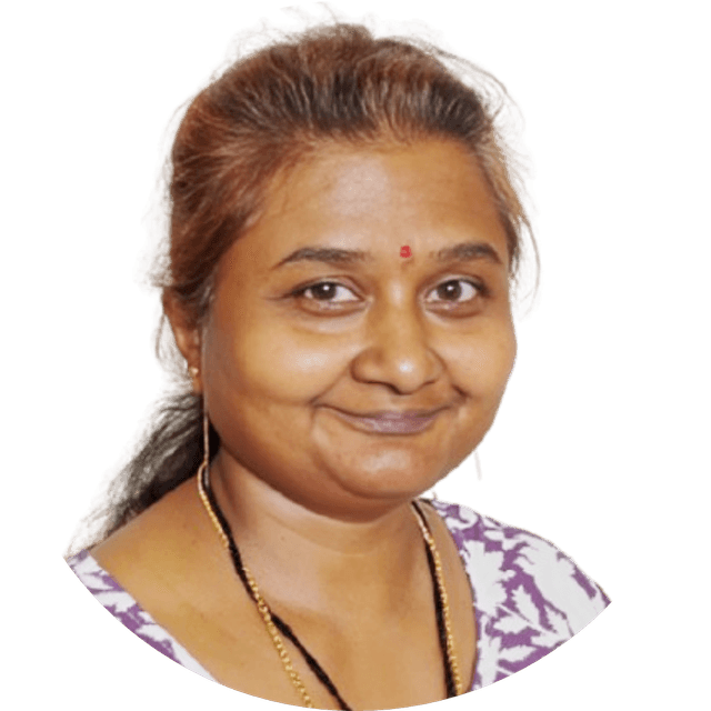 Paalmanasi