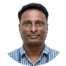 Sujith