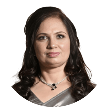 Latiksha