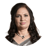 Latiksha