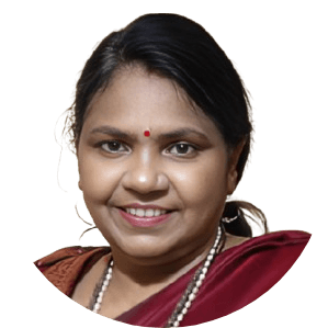 Chitakshi