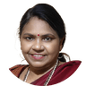 Chitakshi