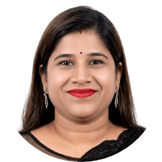 Vachana