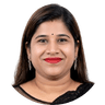 Vachana