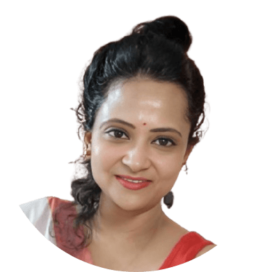 Anuradha4