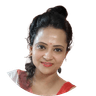 Anuradha4