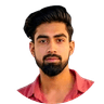 Dasvin