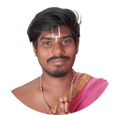 NarayanaC